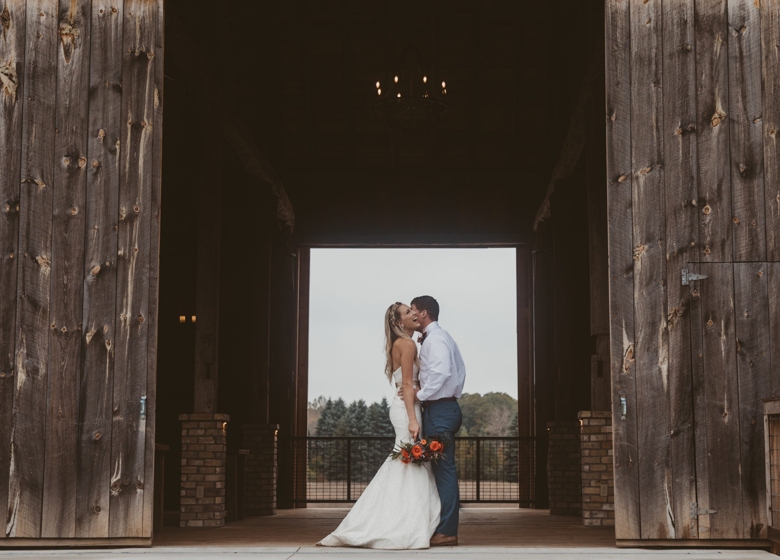 Love; Photography | Wedding Photography | Grand Rapids MI