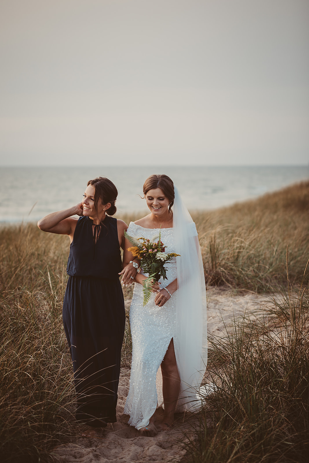 Love; Photography | Wedding Photography | Grand Rapids MI