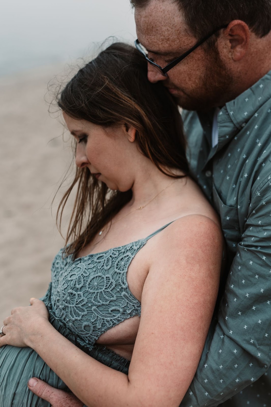 Love; Photography | Maternity Photography | Grand Rapids