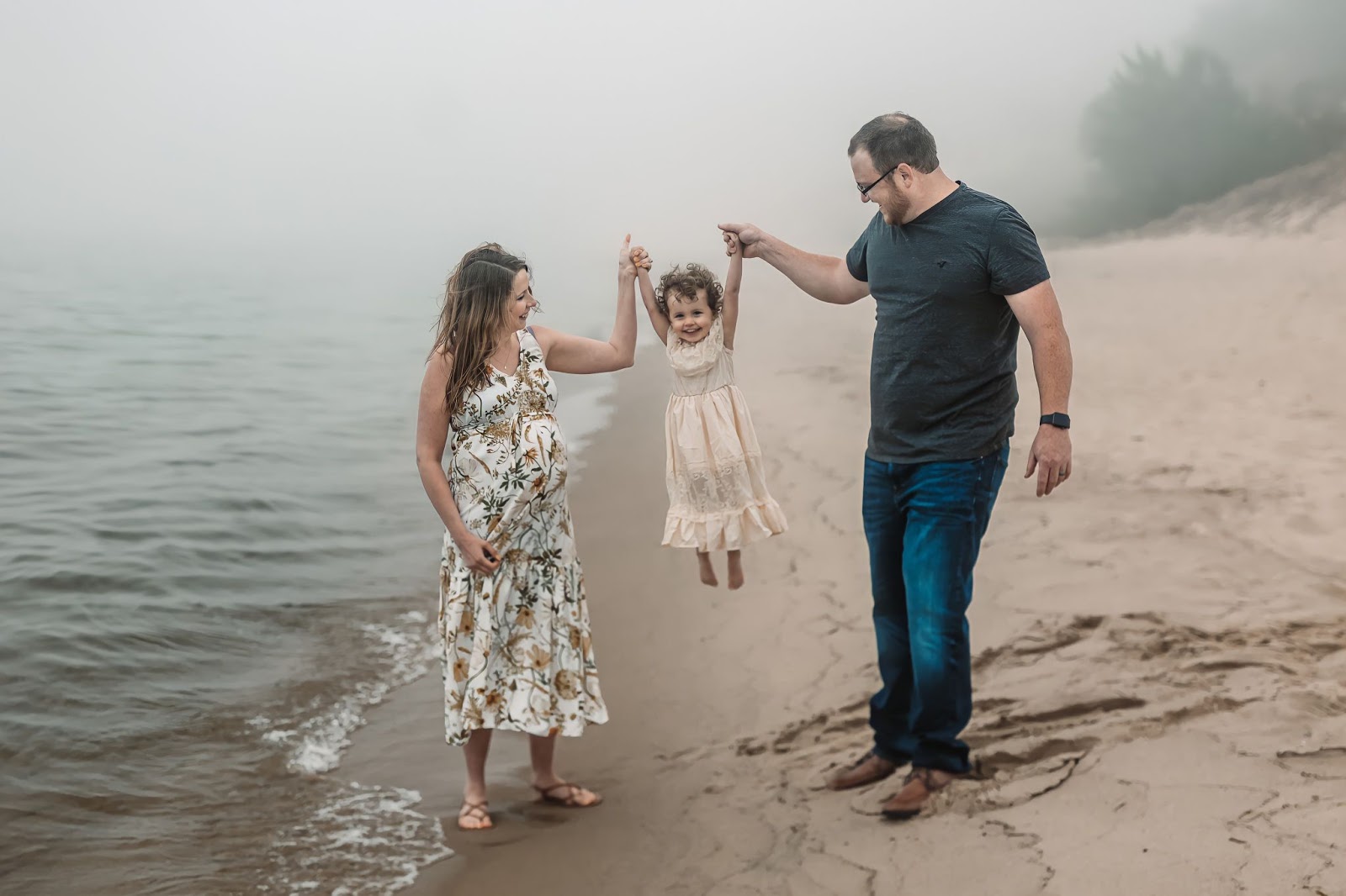 Love; Photography | Family Photography | Grand Rapids
