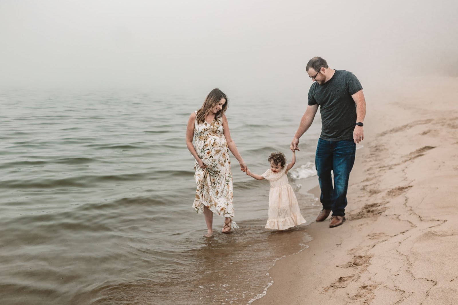 Love; Photography | Family Photography