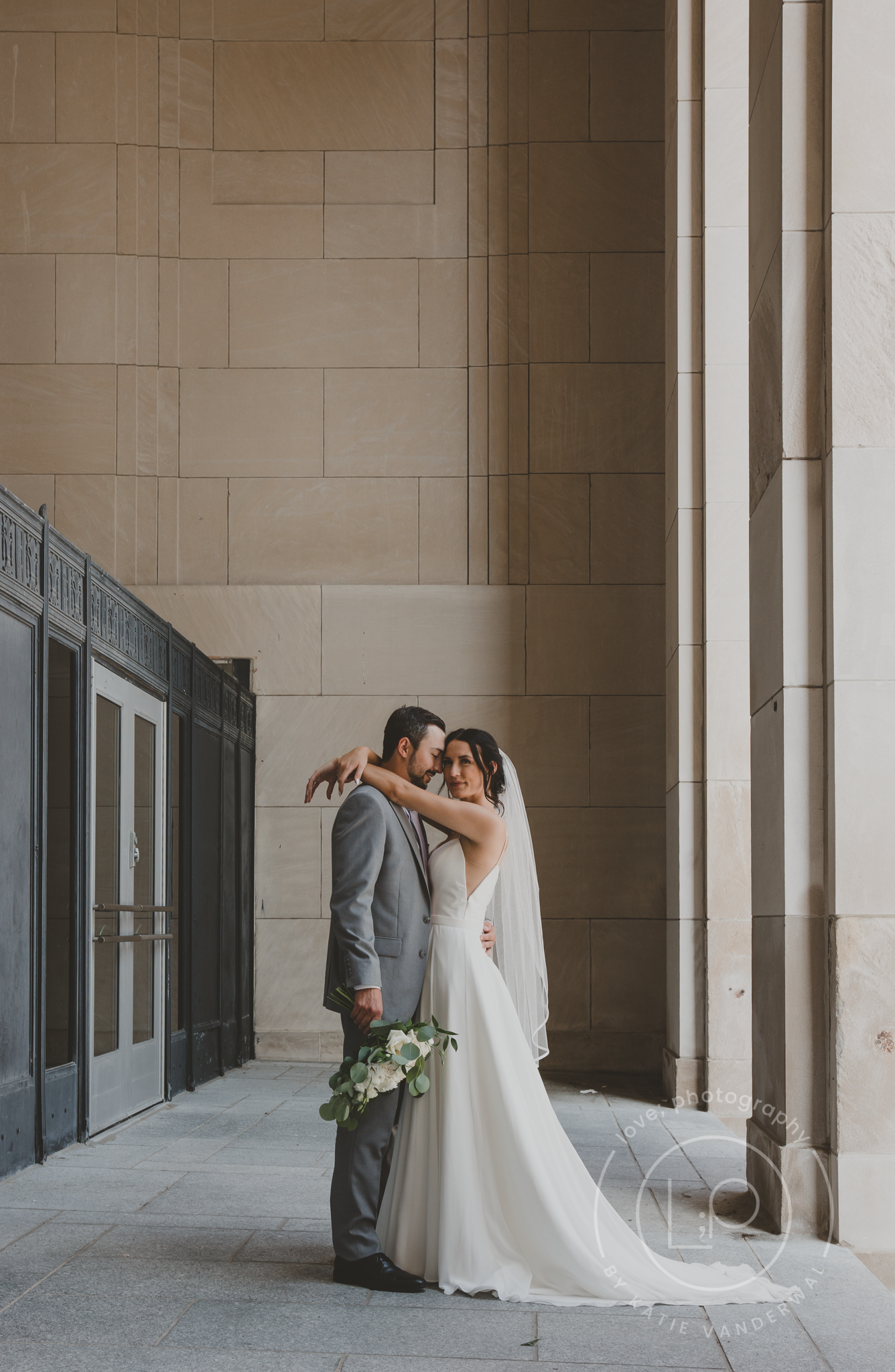 Love; Photography | Wedding Photography